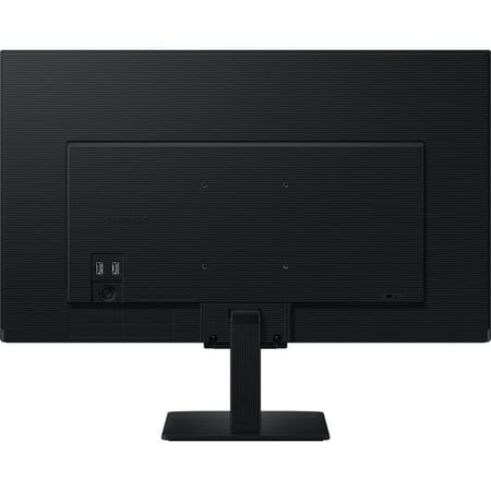 media/mkp/0ebc860dc8a54ae6a6f34314a8c1ab06