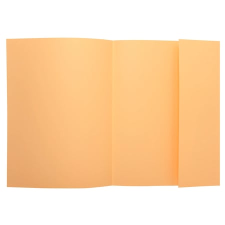 media/mkp/0ebe2f0186b84d27a0948247f570e290