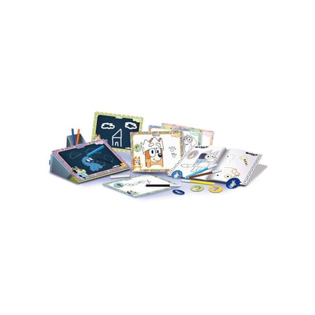 media/mkp/0ec1702ddfe541019048c01658c75670_6fd75