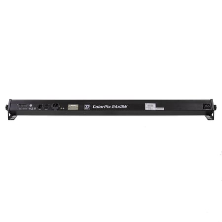 media/mkp/0ec400d46dba4de693cc0db127885372_caf58
