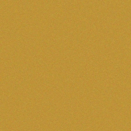 media/mkp/0ec6aa0cc3f448f9af4306a6ca18f0e4