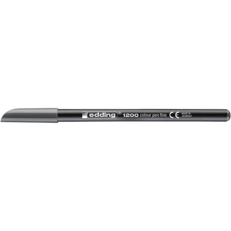 media/mkp/0ec96ceb813044b08de62d3b1de278e3_fca0b