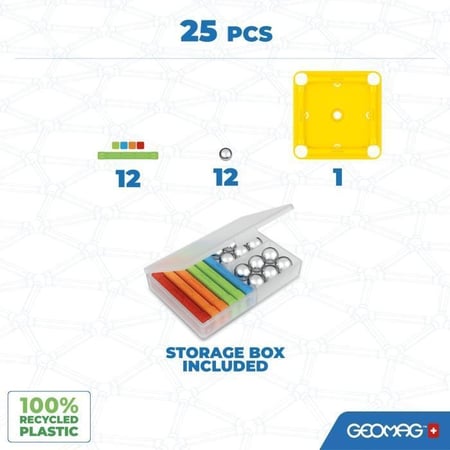 media/mkp/0ecd3e5dbfcb4367a2d2bed254d6d4f3_48555