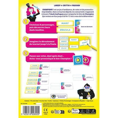 media/mkp/0ecd4a078cb54a8ab54906fc60887167