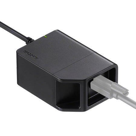 media/mkp/0ed60a45c35a45de834b8259858d6b56