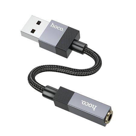 media/mkp/0edc48b80c1c4003a25cf24a7f4bf69a