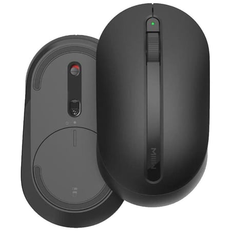 media/mkp/0edc4a0bca4841ac85faf3ee7a019f31