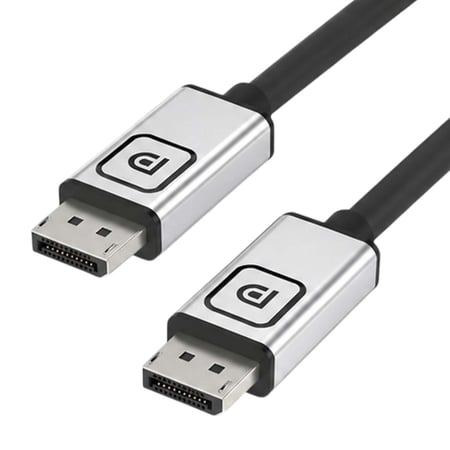 media/mkp/0edcab372ce4442484fe541a85dc73b5_578fe
