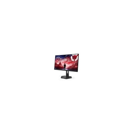 Ecran PC Lenovo Legion 27U 10