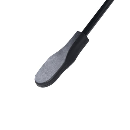 media/mkp/0ee15d4b8db34fbcbf12048dcc03a8c5
