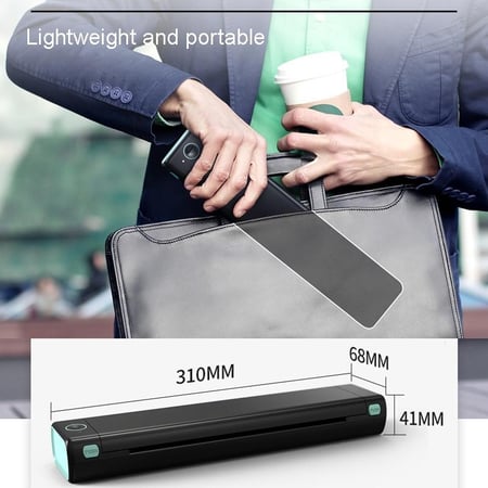 media/mkp/0ee2cf7f9abe422e947ca018207332cd_f3934