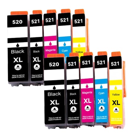 media/mkp/0eec7fa02d654d30b3ef32aff92d753b