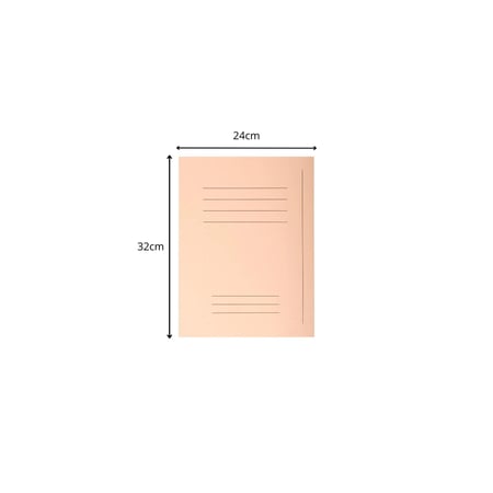 media/mkp/0eeec388c0fb4d69a7b49e9010ff28e6