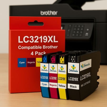media/mkp/0ef03f100d334e1b888e25653fe27b90