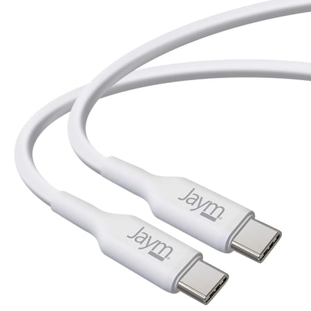 media/mkp/0ef292c2b1914c369bec9a0b2bf42b0a