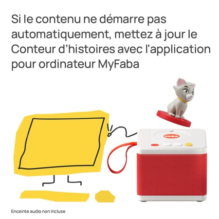 media/mkp/0efb0e86770d48cabdbeca50407d800e