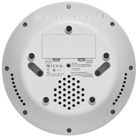 media/mkp/0efd5a4fb1604214a179d812eafe3ec3