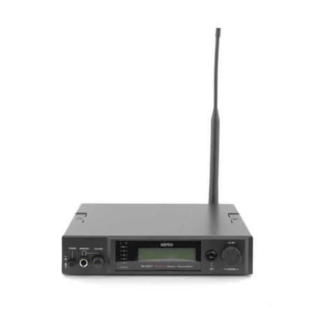 media/mkp/0efe5bd95f824429bbf4e1dbd015d2a2