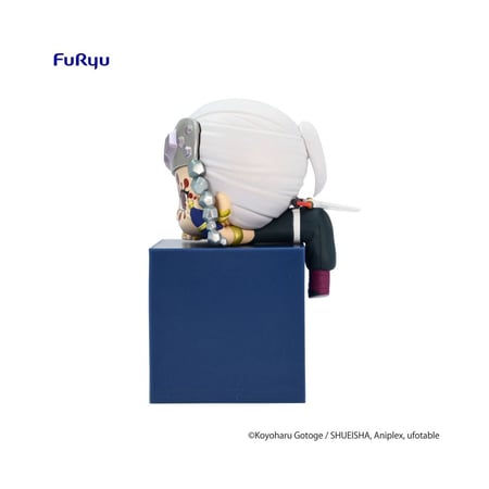 media/mkp/0effe216cc04475bbbc2657a073e07a5