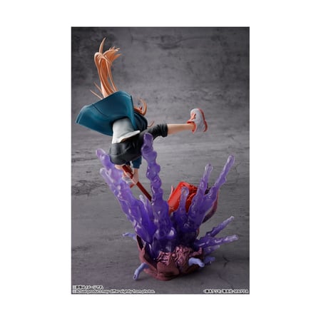 media/mkp/0f093644a0d14f16831316ce80f52b87
