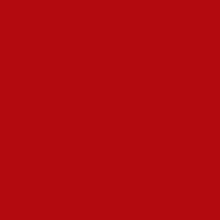 media/mkp/0f09b02c76fe43af9ae2555b4a3a2926