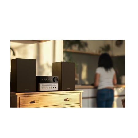media/mkp/0f0c591cbc984a18a8fcb301702b8fe4