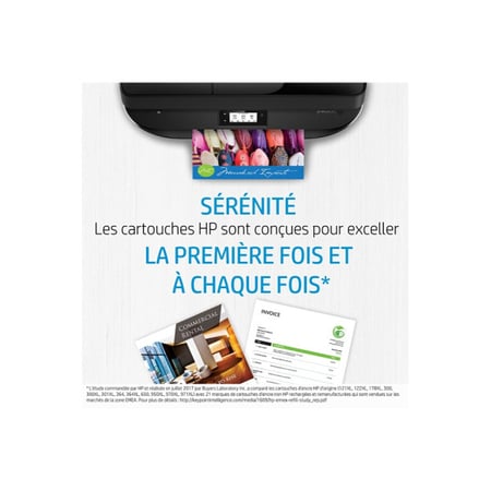media/mkp/0f0cf5b3d69c4114a296424311b70cc1