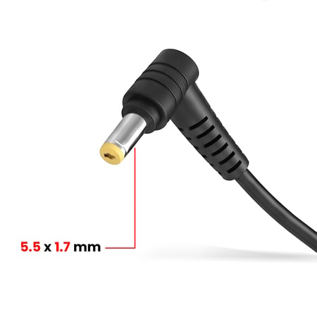 media/mkp/0f188fe1d8164c58befe0505deb4cc54_63ddc