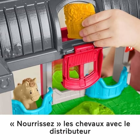 media/mkp/0f1d0caccde943508ed0a2ee7224c9f8