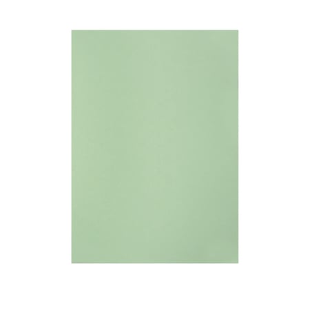media/mkp/0f2f520b88b64dc3a87ca247706d39fa