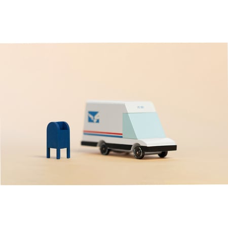 media/mkp/0f31426d619144fc9d1ada1b8a8b2302