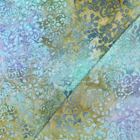 media/mkp/0f392991b9a74a25a03e0ea2df42beb0
