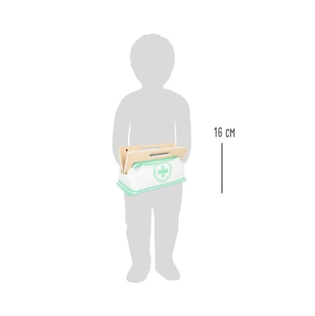media/mkp/0f3d14a6db004400a5faed249a1de3fc