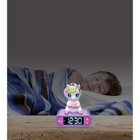 media/mkp/0f443111cc1e4cb4899cf3407146b0ef_2cef0