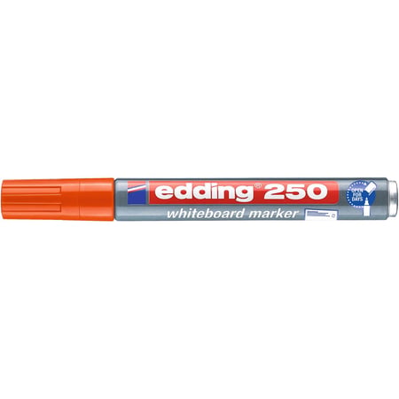 media/mkp/0f4ea188eacc435086f1ac54b2b5e2de