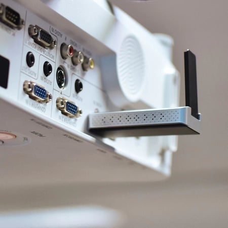 media/mkp/0f512cabc4a145d084057110af3cf1d0