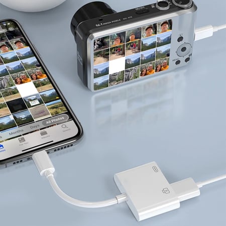 media/mkp/0f5405aa872c4e4ca25c7b12b63e4f04
