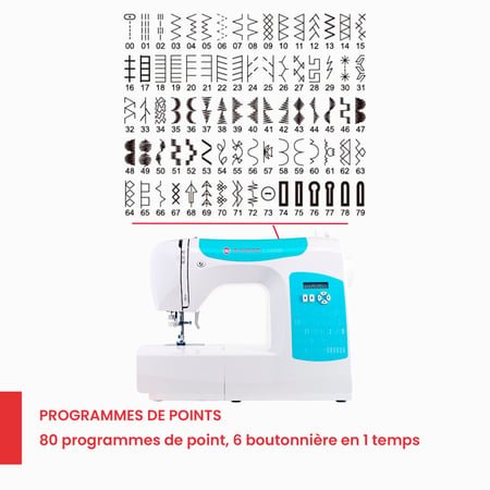 media/mkp/0f5415ba42984cc7998dd0fd8f60b116_1f91a