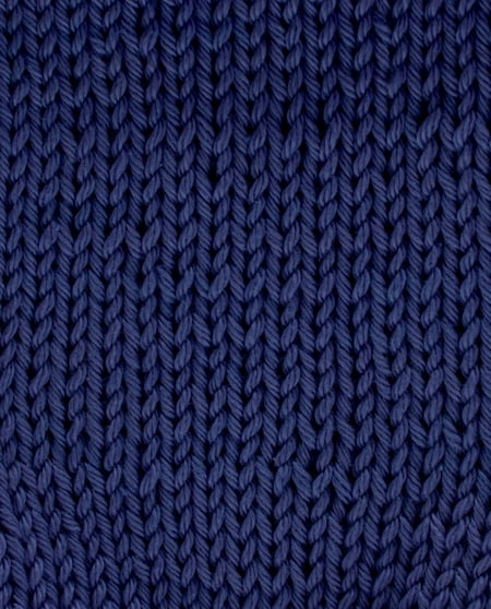 media/mkp/0f57f1c4b3434e77b45f320b9ffae6b9