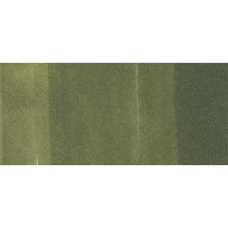 media/mkp/0f599f8c23494191a6e99e6ef7deba77
