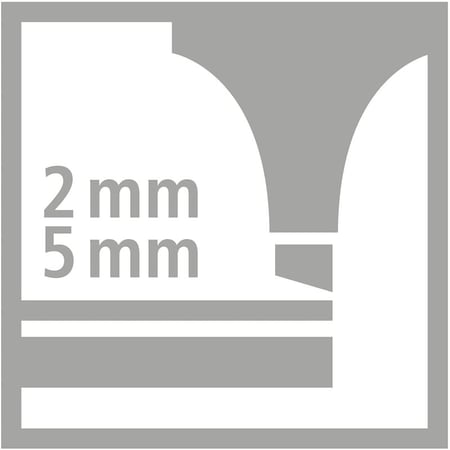 media/mkp/0f64a56dd825481eb1235ba50b76a167