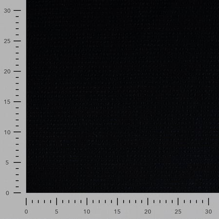 media/mkp/0f6f9722afef47b7bba3290a495e1769
