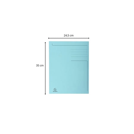 media/mkp/0f705ac2ae5a43ce8a8ef17af895f86d