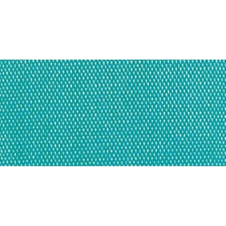 media/mkp/0f7358a6702b4804a2a631ae3ed9f39f