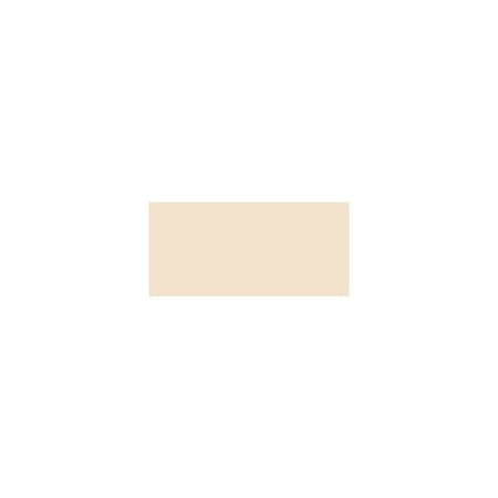 media/mkp/0f8fc0e66c2f4899a9ed24febd946c0c_5995b