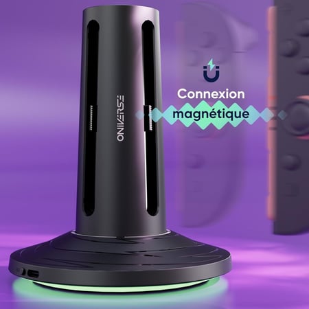 media/mkp/0f99be2f05e24541920018f624eb8462