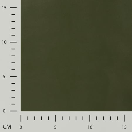 media/mkp/0f99e0dff78c4849b87be32e121f13a8