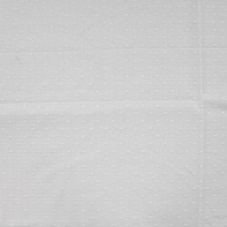 media/mkp/0fa57e92863345ad9ad76bcad927afb3