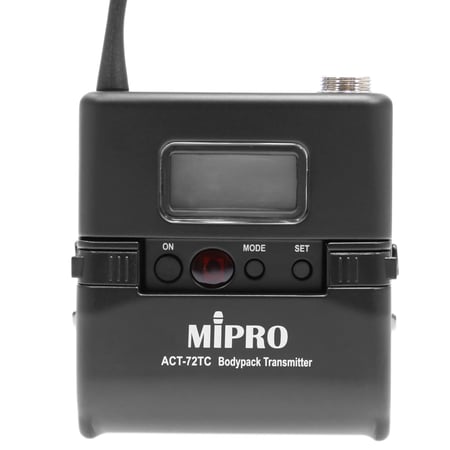 media/mkp/0faa6d0c59494163b0e58fe027048c30