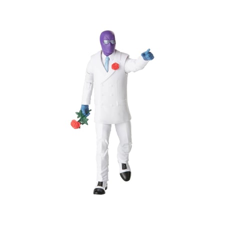 media/mkp/0fab372a331b456b99213599431cf4b7